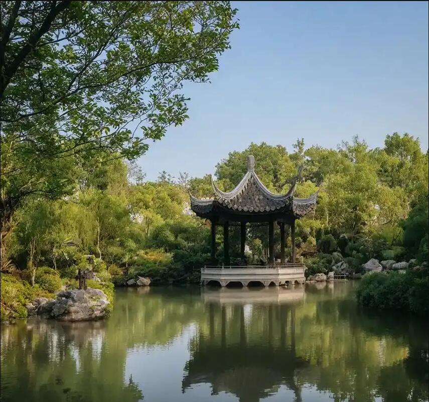 柳州雨韵餐饮有限公司