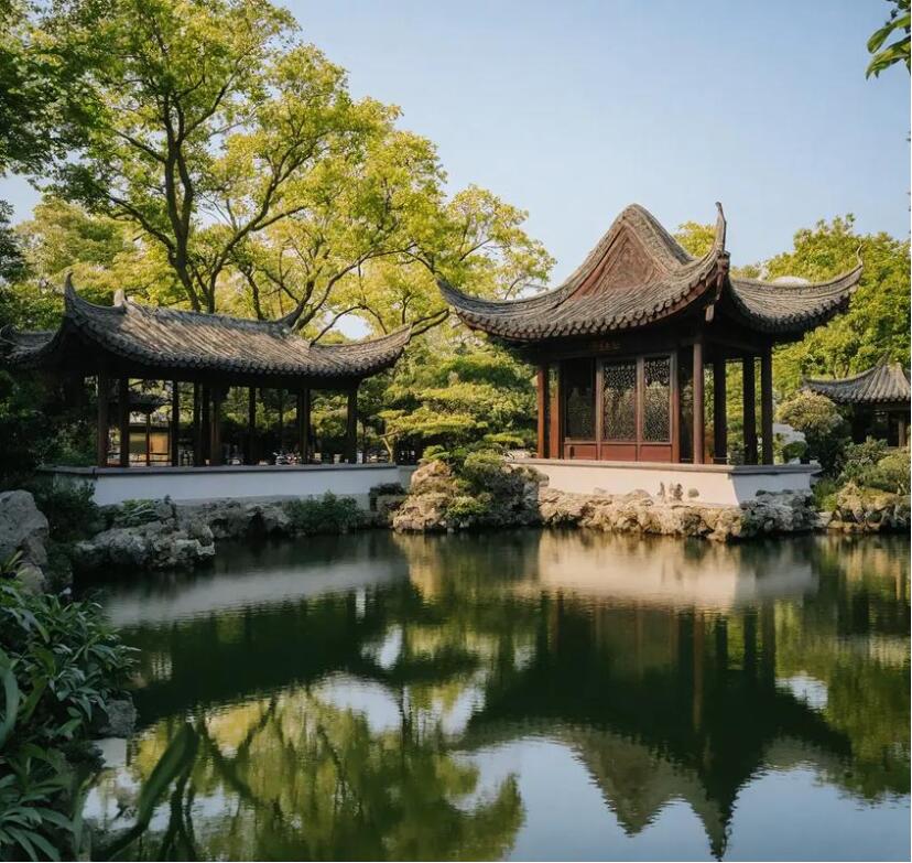 柳州雨韵餐饮有限公司